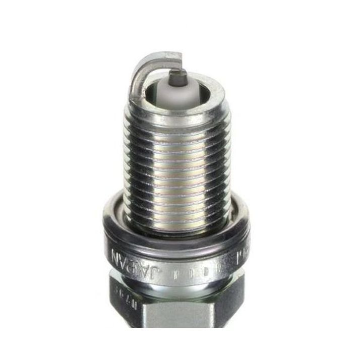 Свічка запалювання NGK 4856 BKR6E зображення 3