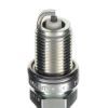 Свічка запалювання NGK 4856 BKR6E зображення 3