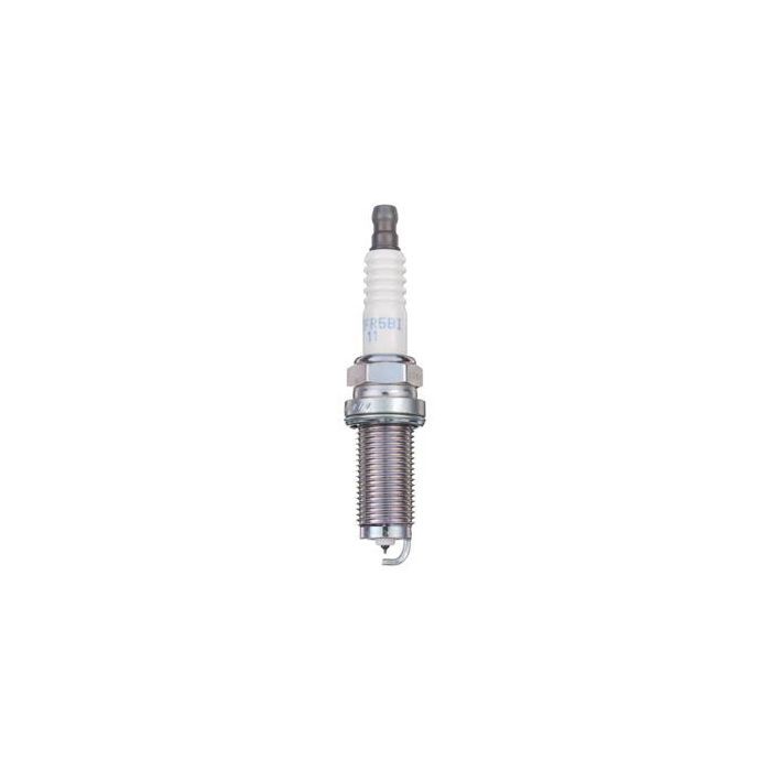 Свеча зажигания NGK 93298 LZFR5BI-11 изображение 3