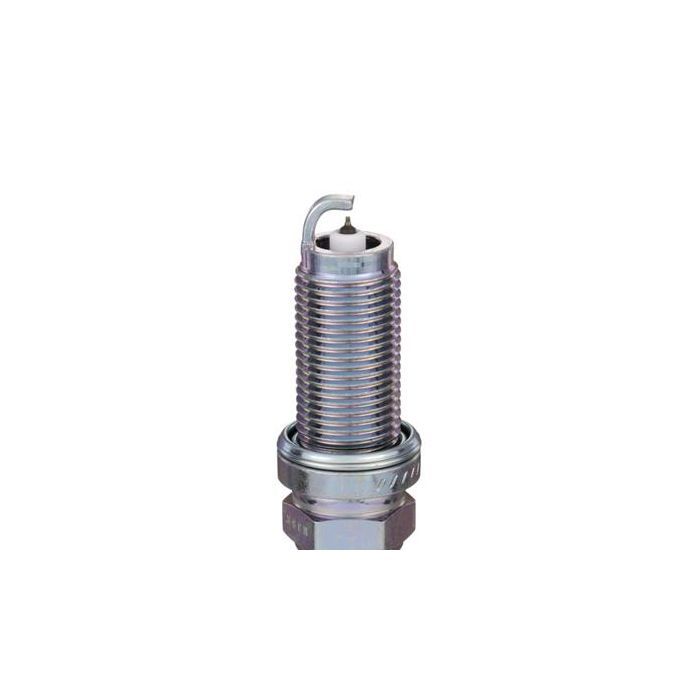 Свеча зажигания NGK 93298 LZFR5BI-11 изображение 4