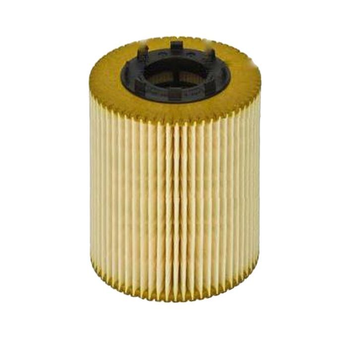 Фильтр масляный Bosch F 026 407 069