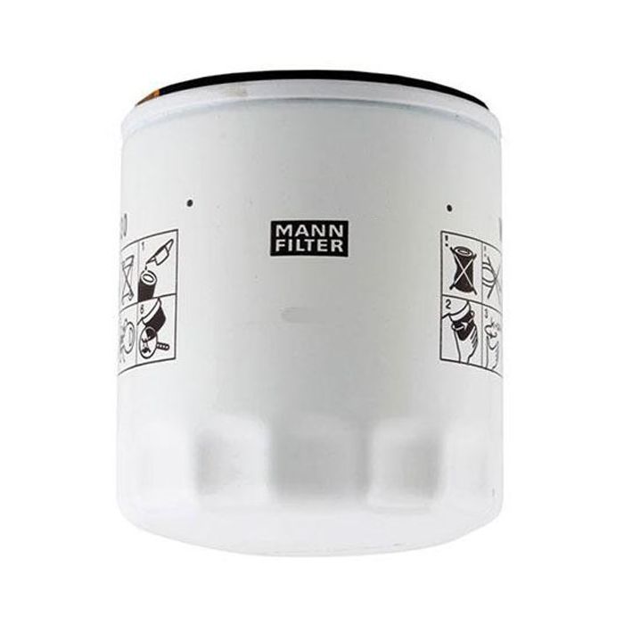 Фильтр масляный Mann W7050