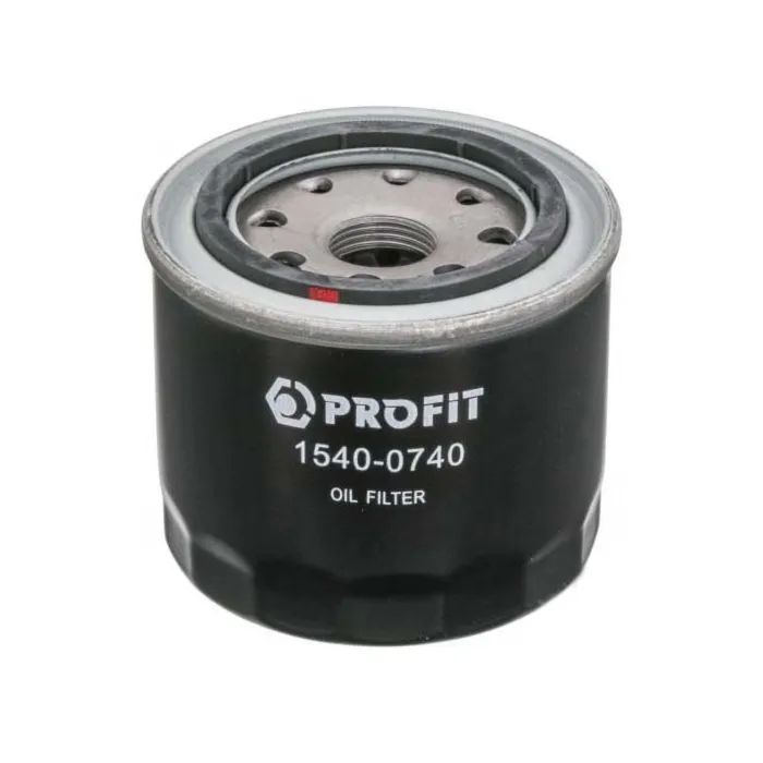 Фильтр масляный Profit 1540-0740