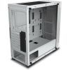 Корпус для ПК Deepcool MATREXX 55 V3 ADD-RGB WH 3F зображення 10
