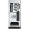 Корпус для ПК Deepcool MATREXX 55 V3 ADD-RGB WH 3F зображення 11
