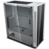 Корпус для ПК Deepcool MATREXX 55 V3 ADD-RGB WH 3F зображення 3
