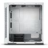 Корпус для ПК Deepcool MATREXX 55 V3 ADD-RGB WH 3F зображення 5