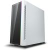 Корпус для ПК Deepcool MATREXX 55 V3 ADD-RGB WH 3F зображення 7