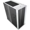 Корпус для ПК Deepcool MATREXX 55 V3 ADD-RGB WH 3F зображення 8