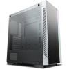 Корпус для ПК Deepcool MATREXX 55 V3 ADD-RGB WH 3F зображення 9