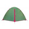 Палатка Tramp Lite Camp 2 (TLT-010-olive) изображение 2