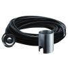 Датчик температуры OJ Electronics ETOG-56 (19122036)