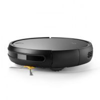 Пылесос Puppyoo Robot R30 изображение 2