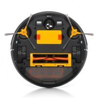 Пылесос Puppyoo Robot R30 изображение 3