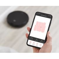 Пылесос Puppyoo Robot R30 изображение 6