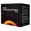 Процессор AMD Ryzen Threadripper PRO 3955WX (100-100000167WOF) изображение 2