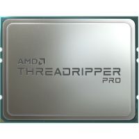 Процессор AMD Ryzen Threadripper PRO 3955WX (100-100000167WOF) изображение 3