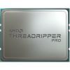 Процессор AMD Ryzen Threadripper PRO 3955WX (100-100000167WOF) изображение 3