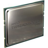 Процессор AMD Ryzen Threadripper PRO 3955WX (100-100000167WOF) изображение 4