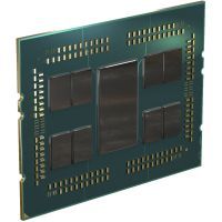 Процессор AMD Ryzen Threadripper PRO 3955WX (100-100000167WOF) изображение 6