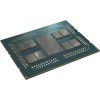 Процессор AMD Ryzen Threadripper PRO 3955WX (100-100000167WOF) изображение 7