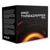 Процессор AMD Ryzen Threadripper PRO 3955WX (100-100000167WOF)