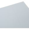 Варочна поверхня Whirlpool WLS5360BFW зображення 5