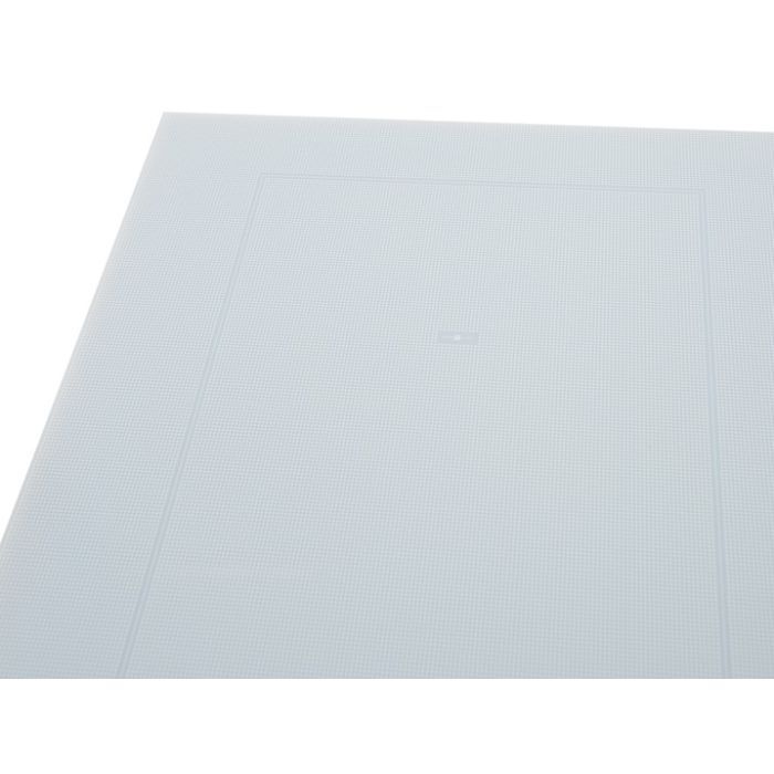 Варочна поверхня Whirlpool WLS5360BFW зображення 6