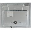 Варочна поверхня Whirlpool WLS5360BFW зображення 7