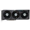 Видеокарта GIGABYTE Radeon RX 6700 XT 12Gb EAGLE (GV-R67XTEAGLE-12GD) изображение 2