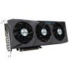 Видеокарта GIGABYTE Radeon RX 6700 XT 12Gb EAGLE (GV-R67XTEAGLE-12GD) изображение 3