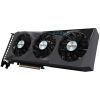 Видеокарта GIGABYTE Radeon RX 6700 XT 12Gb EAGLE (GV-R67XTEAGLE-12GD) изображение 4