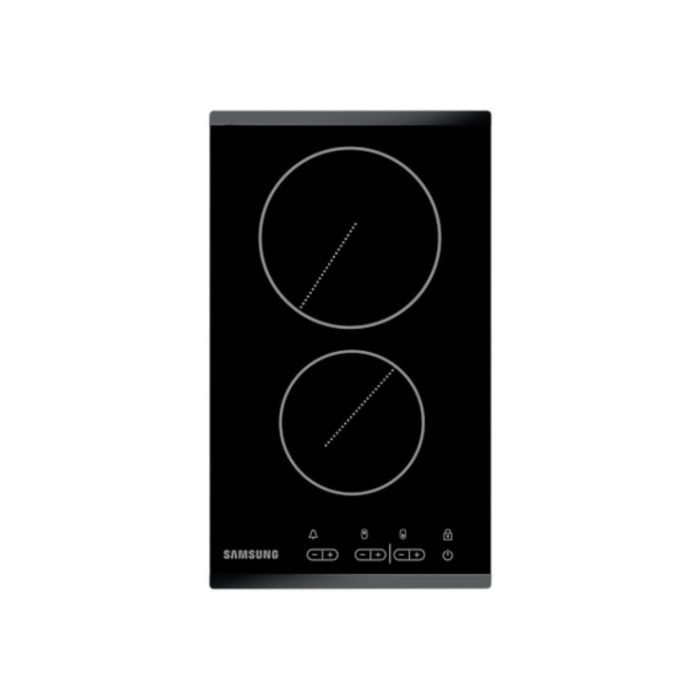Варочна поверхня Samsung NZ32R1506BK/WT