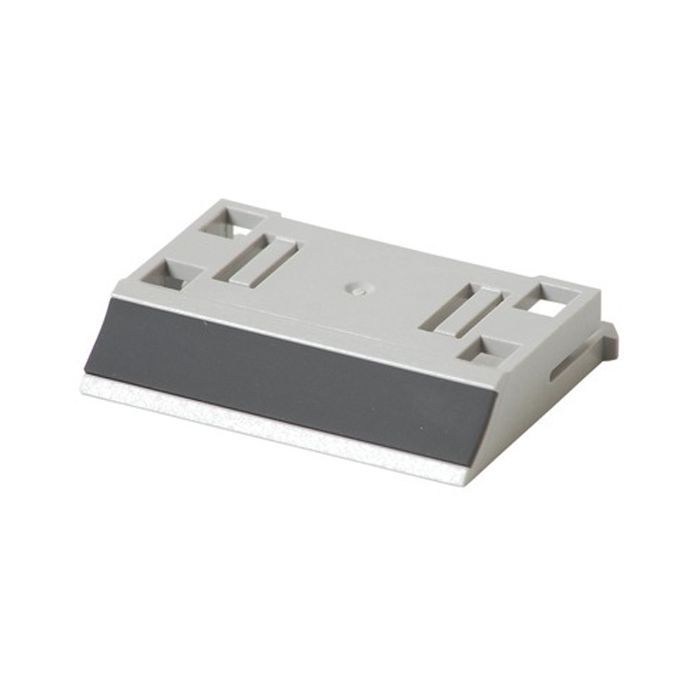 Тормозная площадка HP LJ 2100/2200/LBP1000 аналог RB2-3008/RB9-0695/RB2-6349 AHK (3204971)