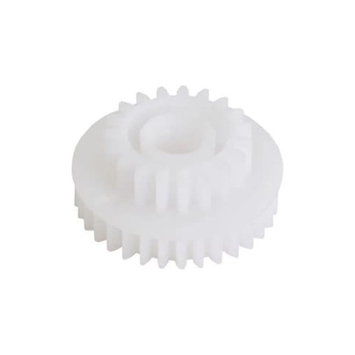 Шестерня HP LJ 5200, 33T/19T аналог RU5-0575 AHK (3205838)