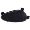 Велосумка нарамная Bravvos BC-BG066 Black (BIB-048) изображение 3