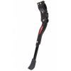 Подножка Velotrade для 24-29" BC-KT253 (KIS-060)