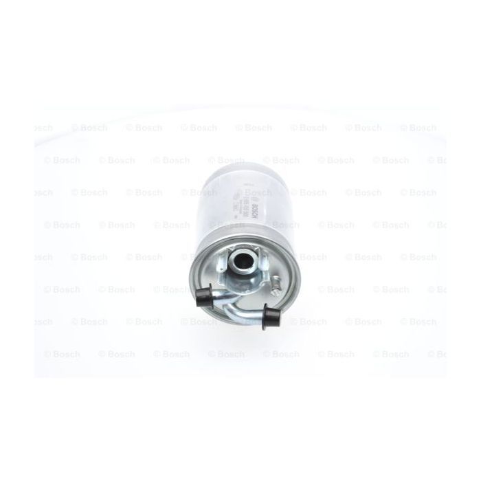 Фильтр топливный Bosch 0 986 450 509