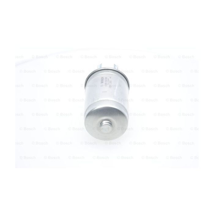 Фильтр топливный Bosch 0 986 450 509 изображение 3