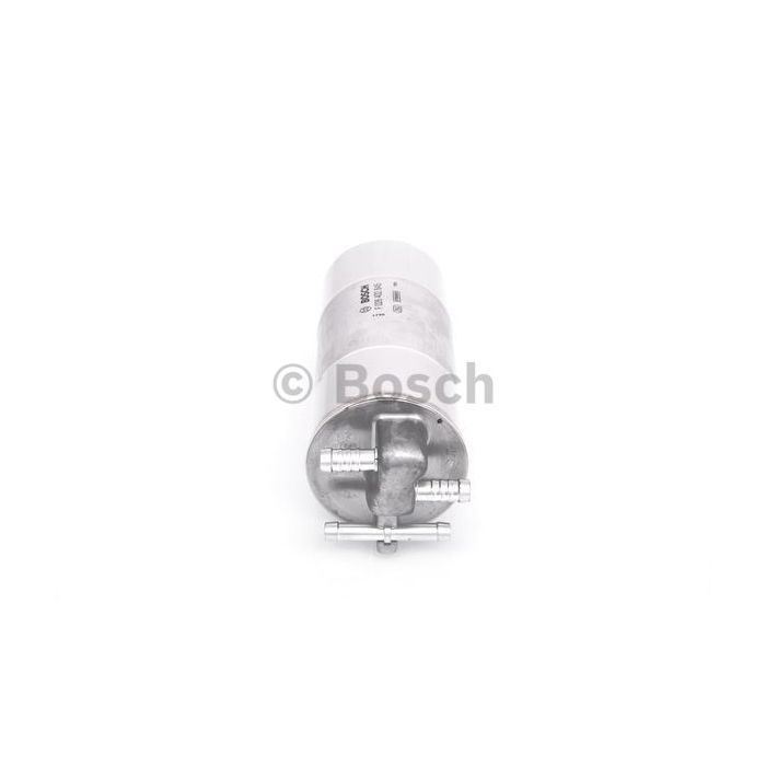 Фильтр топливный Bosch F026402845