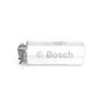 Фильтр топливный Bosch F026402845 изображение 2