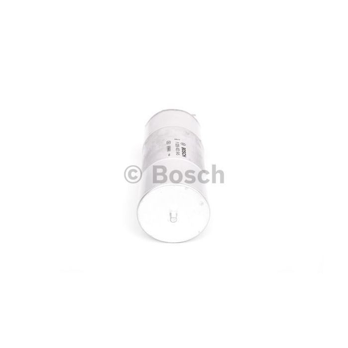 Фильтр топливный Bosch F026402845 изображение 3