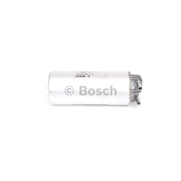 Фильтр топливный Bosch F026402845 изображение 4