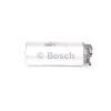 Фильтр топливный Bosch F026402845 изображение 4
