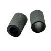 Накладка ролика захвата Toshiba 168/208 2 шт аналог 6LH46302000/41304047100 AHK (3204659)