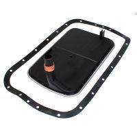 Трансмиссионный фильтр Profit 1550-0054