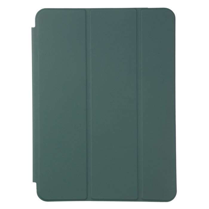 Чохол до планшета Armorstandart Smart Case Apple iPad Air 10.9 M1 (2022)/Air 10.9 (2020) Light Blue (ARM57405)