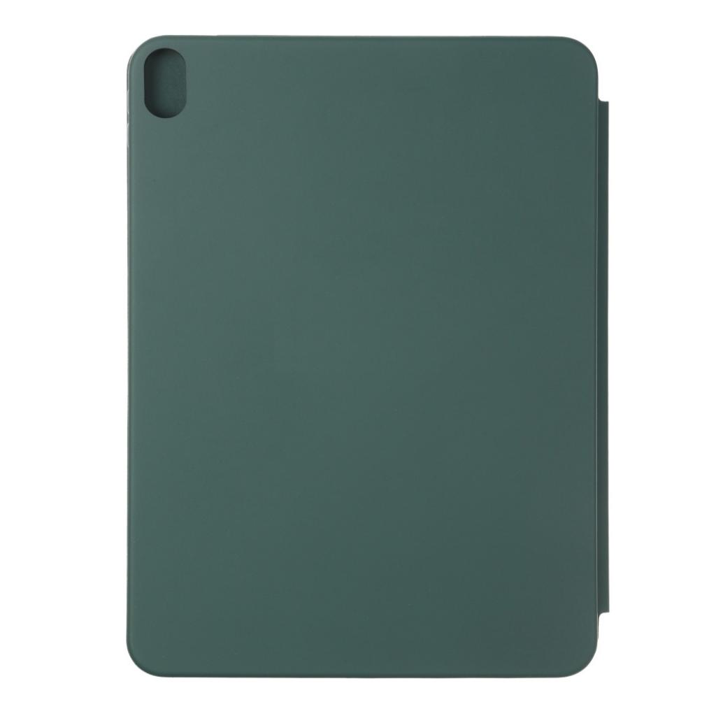 Чохол до планшета Armorstandart Smart Case Apple iPad Air 10.9 M1 (2022)/Air 10.9 (2020) White (ARM57675) зображення 2