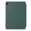 Чехол для планшета Armorstandart Smart Case Apple iPad Air 10.9 M1 (2022)/Air 10.9 (2020) Pine Green (ARM57407) изображение 2