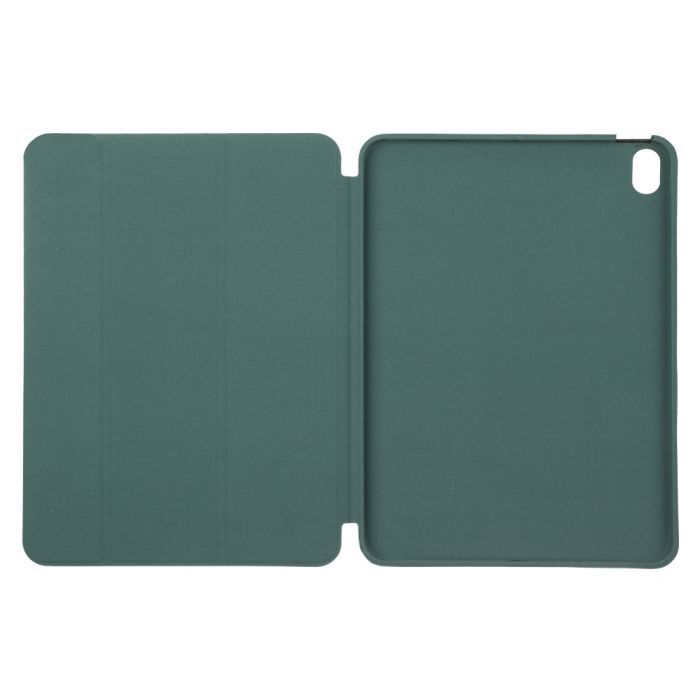 Чохол до планшета Armorstandart Smart Case Apple iPad Air 10.9 M1 (2022)/Air 10.9 (2020) Light Blue (ARM57405) зображення 3